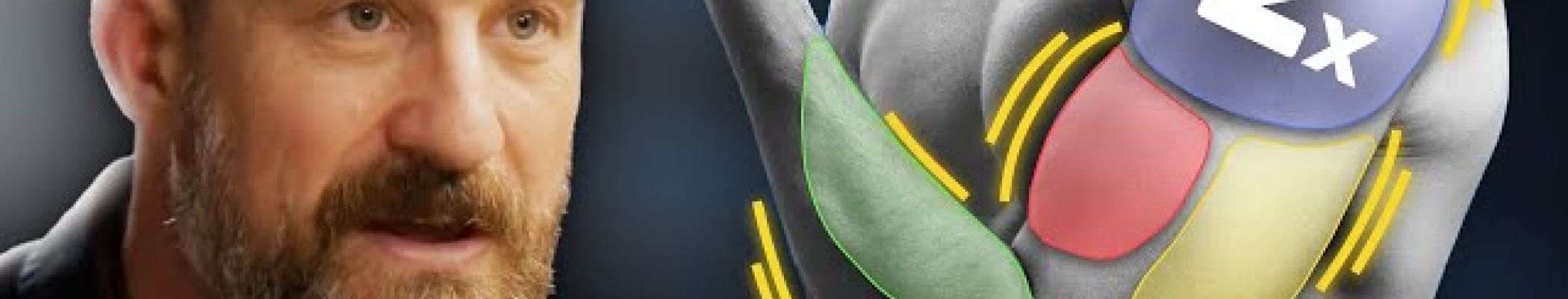 Muscle Growth (7 Science-Based Tips)