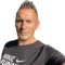 Coach_P_Franklin